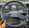 Picture of (Used) 2007 Sterling SC8000 Cargo, STEERING COLUMN