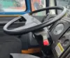 Picture of (Used) 2007 Sterling SC8000 Cargo, STEERING COLUMN