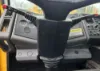 Picture of (Used) 2007 Sterling SC8000 Cargo, STEERING COLUMN