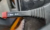 Picture of (Used) 2007 Sterling SC8000 Cargo, STEERING COLUMN