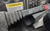 Picture of (Used) 2007 Sterling SC8000 Cargo, STEERING COLUMN