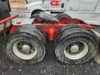 Picture of (Used) 2007 Freightliner Columbia 120, COMPLETE TANDEM CUTOFF