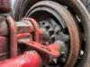 Picture of (Used) 2007 Freightliner Columbia 120, COMPLETE TANDEM CUTOFF