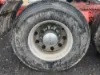 Picture of (Used) 2007 Freightliner Columbia 120, COMPLETE TANDEM CUTOFF
