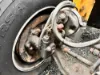 Picture of (Used) 2002 International 4900, FRONT SPINDLE/KNUCKLE