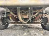 Picture of (Used) 2002 International 4900, FRONT AXLE BEAM