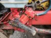 Picture of (Used) 2007 Freightliner Columbia 120, STEERING BOX