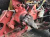 Picture of (Used) 2007 Freightliner Columbia 120, STEERING BOX