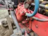 Picture of (Used) 2007 Freightliner Columbia 120, STEERING BOX