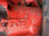 Picture of (Used) 2007 Freightliner Columbia 120, STEERING BOX