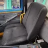 Picture of (Used) 2007 Sterling SC8000 Cargo, SEAT