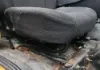 Picture of (Used) 2007 Sterling SC8000 Cargo, SEAT