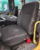 Picture of (Used) 2007 Sterling SC8000 Cargo, SEAT