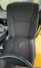 Picture of (Used) 2007 Sterling SC8000 Cargo, SEAT