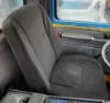 Picture of (Used) 2007 Sterling SC8000 Cargo, SEAT