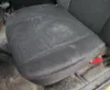 Picture of (Used) 2007 Sterling SC8000 Cargo, SEAT