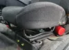 Picture of (Used) 2007 Sterling SC8000 Cargo, SEAT