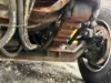 Picture of (Used) 2002 International 4900, COMPLETE FRONT AXLE