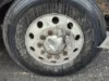 Picture of (Used) 2007 Freightliner Columbia 120, FRONT SPINDLE/KNUCKLE