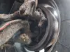 Picture of (Used) 2007 Freightliner Columbia 120, FRONT SPINDLE/KNUCKLE