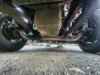 Picture of (Used) 2007 Freightliner Columbia 120, FRONT AXLE BEAM