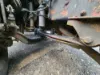 Picture of (Used) 2007 Freightliner Columbia 120, FRONT LEAF SPRINGS
