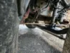 Picture of (Used) 2007 Freightliner Columbia 120, FRONT LEAF SPRINGS
