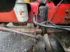 Picture of (Used) 2007 Freightliner Columbia 120, FRONT LEAF SPRINGS