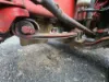 Picture of (Used) 2007 Freightliner Columbia 120, FRONT LEAF SPRINGS