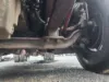 Picture of (Used) 2007 Freightliner Columbia 120, COMPLETE FRONT AXLE