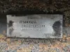 Picture of (Used) 2007 Freightliner Columbia 120, COMPLETE FRONT AXLE