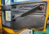 Picture of (Used) 2007 Sterling SC8000 Cargo, INTERIOR DOOR PANEL
