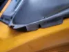 Picture of (Used) 2007 Sterling SC8000 Cargo, INTERIOR DOOR PANEL