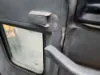 Picture of (Used) 2007 Sterling SC8000 Cargo, INTERIOR DOOR PANEL