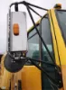 Picture of (Used) 2007 Sterling SC8000 Cargo, SIDE VIEW MIRROR