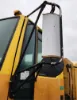Picture of (Used) 2007 Sterling SC8000 Cargo, SIDE VIEW MIRROR