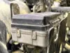 Picture of (Used) 2024 Chevrolet 4500HG, FUSE BOX