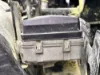 Picture of (Used) 2024 Chevrolet 4500HG, FUSE BOX