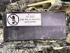 Picture of (Used) 2024 Chevrolet 4500HG, FUSE BOX