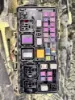 Picture of (Used) 2024 Chevrolet 4500HG, FUSE BOX