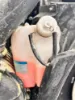 Picture of (Used) 2024 Chevrolet 4500HG, WASHER BOTTLE