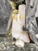 Picture of (Used) 2024 Chevrolet 4500HG, WASHER BOTTLE