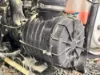 Picture of (Used) 2024 Chevrolet 4500HG, AIR CLEANER
