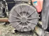 Picture of (Used) 2024 Chevrolet 4500HG, AIR CLEANER