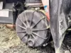 Picture of (Used) 2024 Chevrolet 4500HG, AIR CLEANER