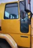 Picture of (Used) 2007 Sterling SC8000 Cargo, DOOR