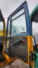 Picture of (Used) 2007 Sterling SC8000 Cargo, DOOR