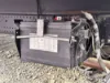 Picture of (Used) 2024 Chevrolet 4500HG, BATTERY BOX