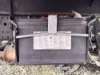 Picture of (Used) 2024 Chevrolet 4500HG, BATTERY BOX