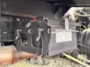 Picture of (Used) 2024 Chevrolet 4500HG, BATTERY BOX